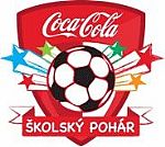 Coca Cola – Školský pohár 2013
