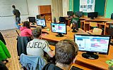 Zapojení do projektu IKAP