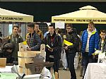 Scholaris 2018