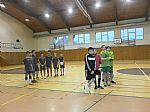 Školská futsalová liga – ŠkoFL9