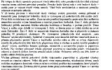 Perníkové Vánoce na Dukle
