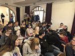 Design Fair ve Velké Bystřici