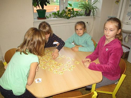 Pexesák