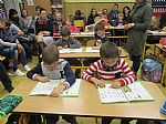 Slabikář