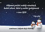 PF 2020