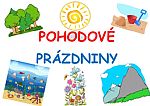 Pohodové léto