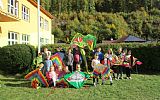 Drakiáda