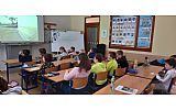 Dopravní hřiště Semafor