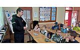 Dopravní hřiště Semafor