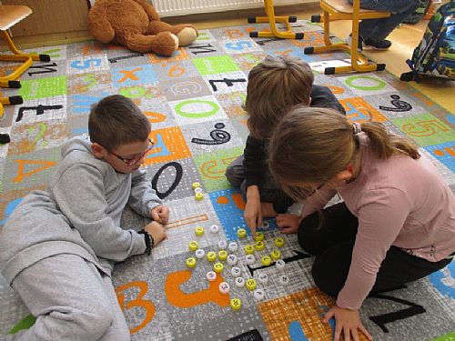 Den otevřených dveří