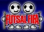 Futsalová liga