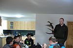 Lesní pedagogika