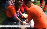 Arakiáda 2017