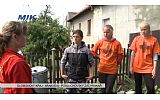 Arakiáda 2017