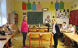 Kvizové hry