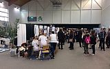 Scholaris 2017
