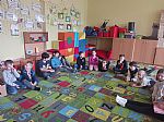 Odpoledne s Andersenem – Malá mořská víla