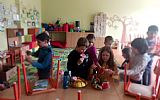 Odpoledne s Andersenem – Malá mořská víla