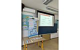 Projektový den – finanční gramotnost