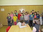Noc s Andersenem