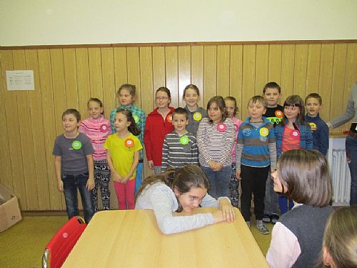 Noc s Andersenem