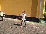 HULA HOP