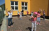 HULA HOP