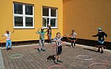 HULA HOP