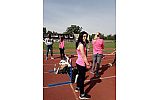 Sportovní soutěž OVOV