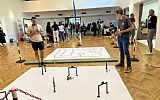 Robofuture