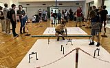 Robofuture