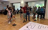 Robofuture