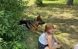 Beseda s Obecní Policií - ŠD Dukla + ŠD Mar. Údolí