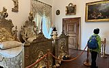 Školní výlet Slovensko - VII.AB