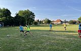 Školní výlet Slovensko - VII.AB